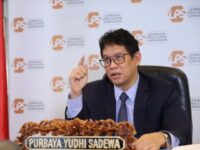 Rp200 Triliun Disalurkan ke Enam Bank Nasional, ini Daftarnya!